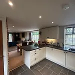Tanyard - Whixley, York, North Yorkshire *