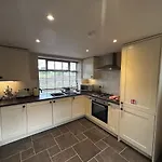 Tanyard - Whixley, York, North Yorkshire Holiday home