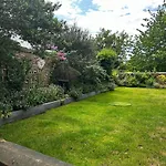 Tanyard - Whixley, York, North Yorkshire Holiday home *