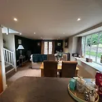 Tanyard - Whixley, York, North Yorkshire Holiday home