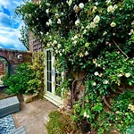 Tanyard - Whixley, York, North Yorkshire Holiday home *