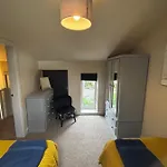 Tanyard - Whixley, York, North Yorkshire