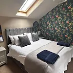 Tanyard - Whixley, York, North Yorkshire Holiday home