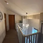 Tanyard - Whixley, York, North Yorkshire Holiday home York