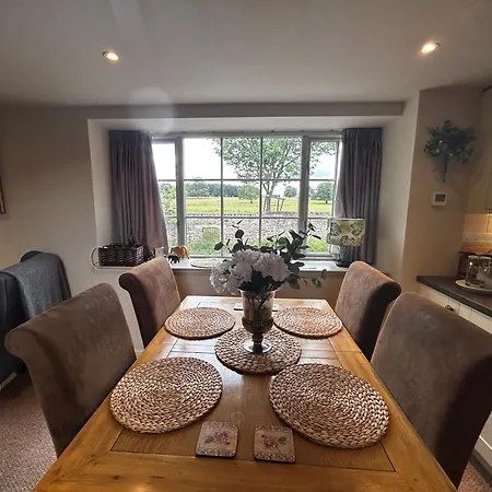 Tanyard - Whixley, York, North Yorkshire York