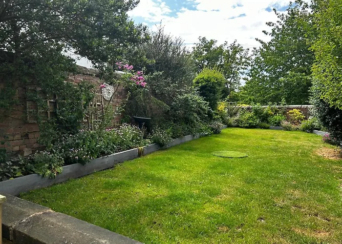 Tanyard - Whixley, York, North Yorkshire Hébergement de vacances *